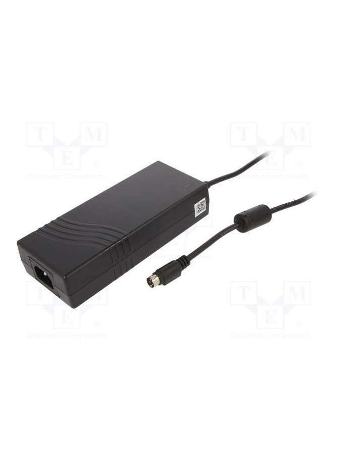ves120ps12-xp power