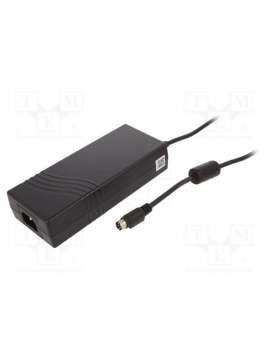 ves120ps12-xp power