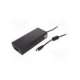 ves120ps12-xp power