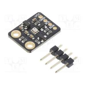 SEN0372 DFROBOT