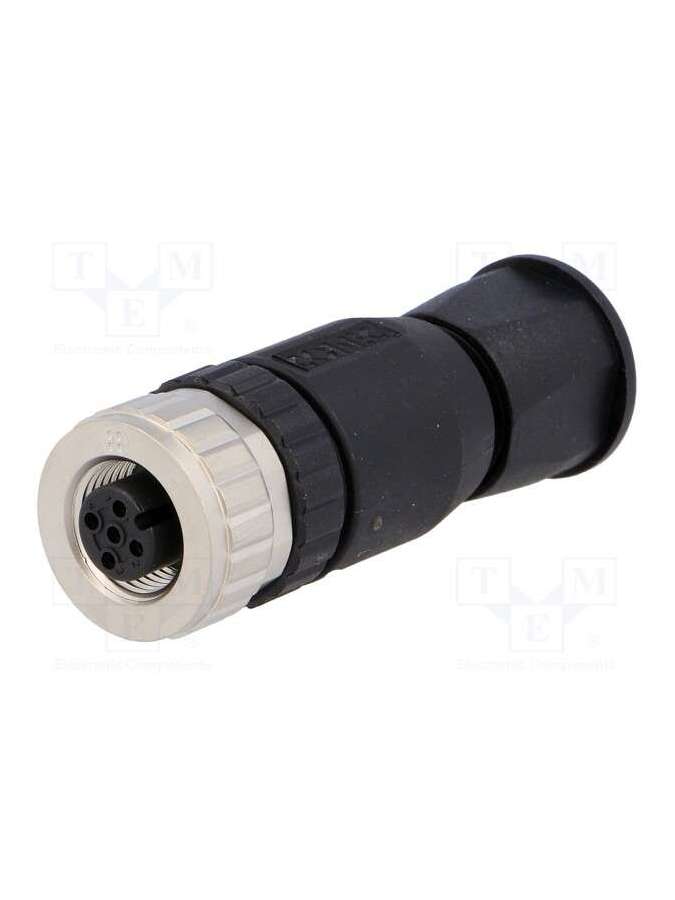 sal-12-rkc5-s/150-conec