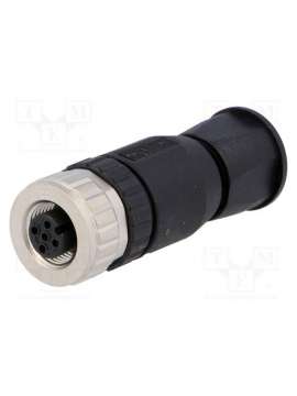 sal-12-rkc5-s/150-conec