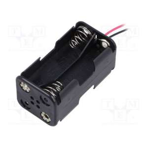 BH-343-1A COMF
