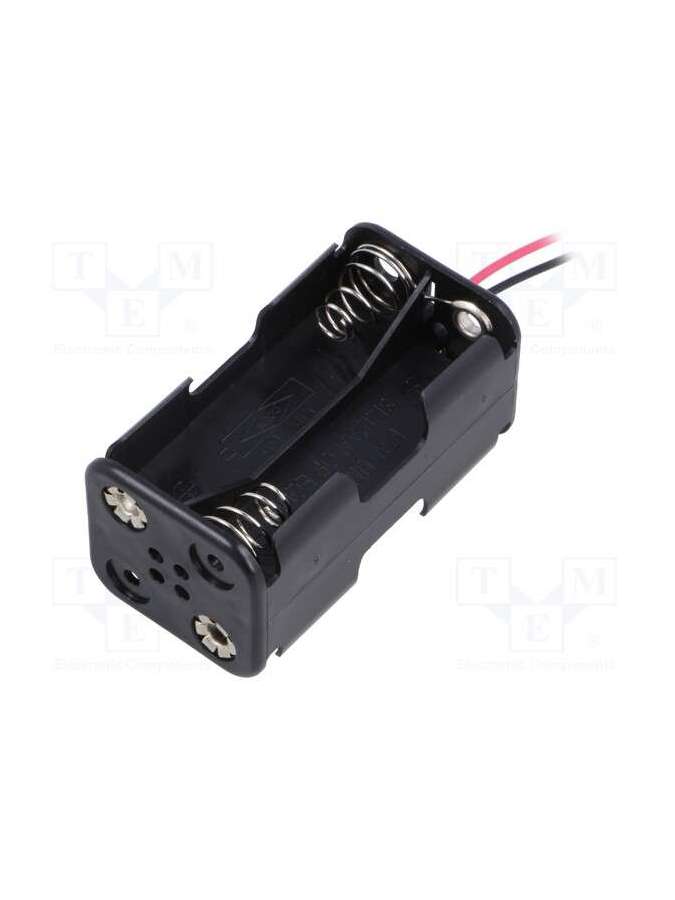 bh-343-1a-comf