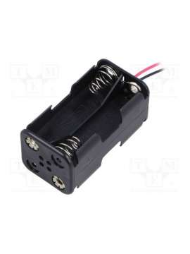 bh-343-1a-comf