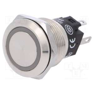82-5151.2123 EAO