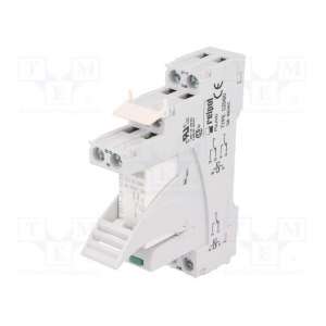 PI85-230AC-M93G-MS-2011 RELPOL