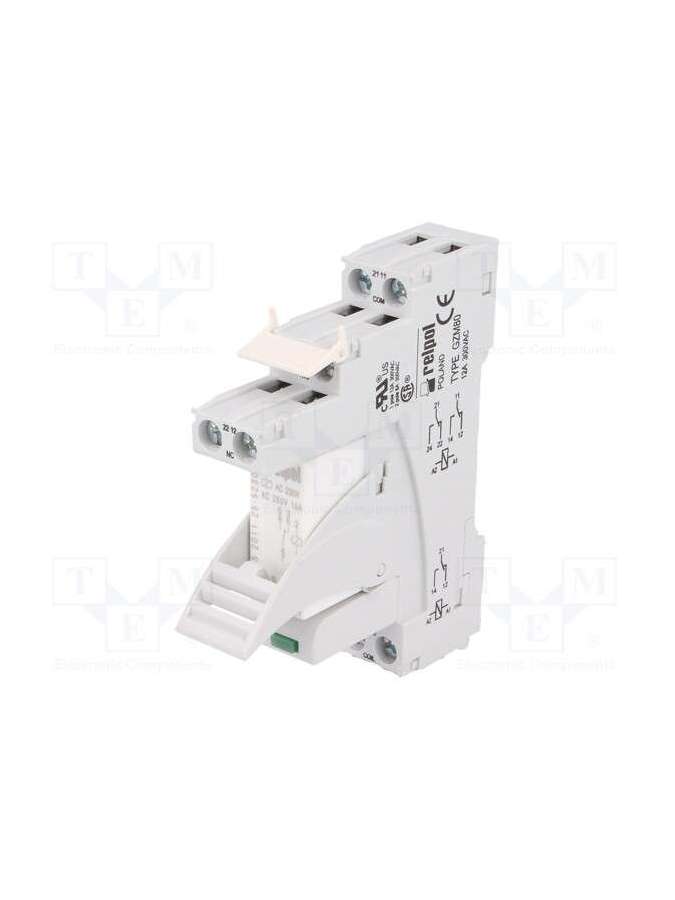 pi85-230ac-m93g-ms-2011-relpol