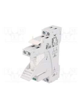 pi85-230ac-m93g-ms-2011-relpol