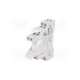 pi85-230ac-m93g-ms-2011-relpol