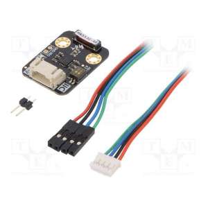SEN0290 DFROBOT