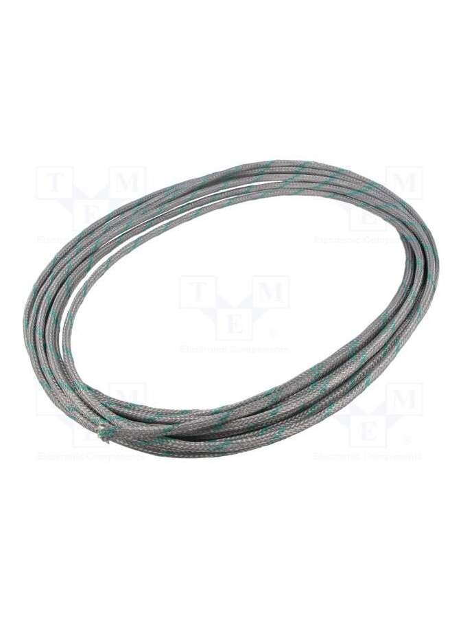 an 11 lr 2x1,5 qmm-helukabel