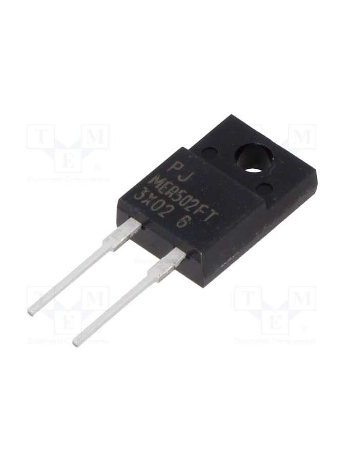 mer502ft_t0_00601-panjit semiconductor