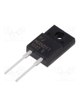 mer502ft_t0_00601-panjit semiconductor
