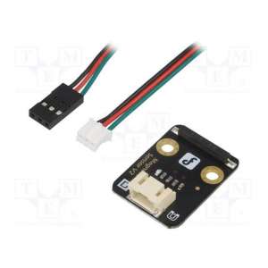 DFR0033 DFROBOT