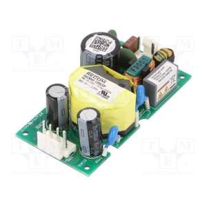 RACM40-12SK/OF RECOM