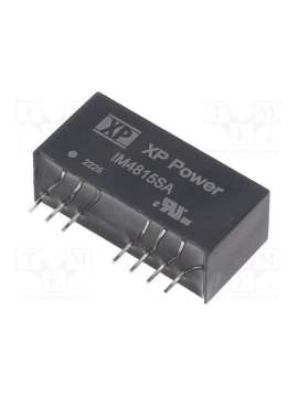 im4815sa-xp power
