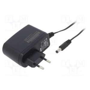 MSA-C1200CS12.0-18F-DE-2155-CN MOSO
