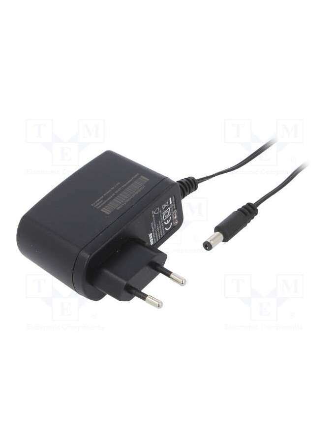 msa-c1200cs12.0-18f-de-2155-cn-moso