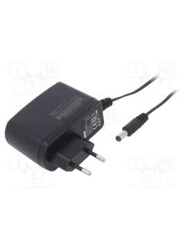 msa-c1200cs12.0-18f-de-2155-cn-moso