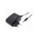 msa-c1200cs12.0-18f-de-2155-cn-moso