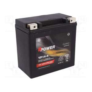 YP14-4 BPOWER