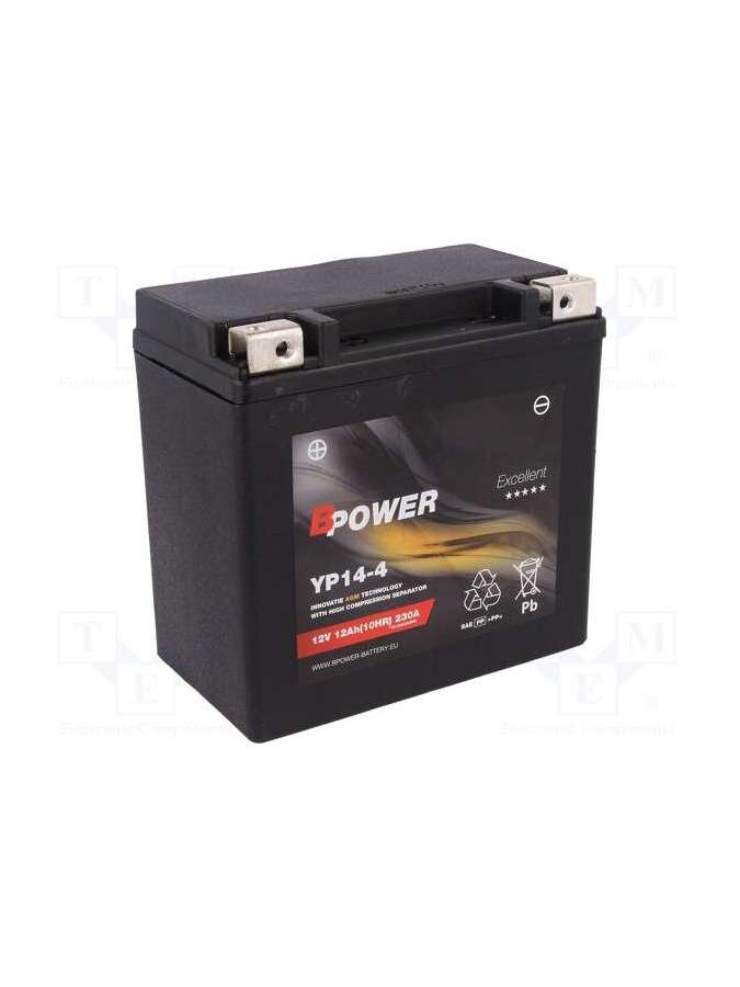 yp14-4-bpower