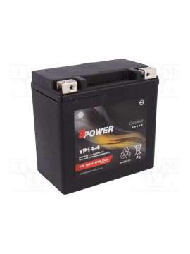 yp14-4-bpower