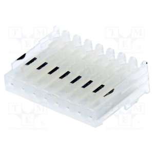 CE100F24-08-C_E PANCON