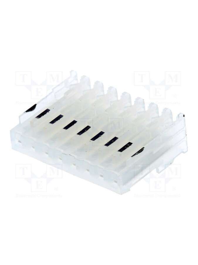 ce100f24-08-c_e-pancon