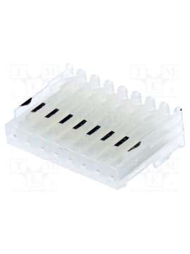 ce100f24-08-c_e-pancon
