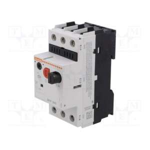 SM1P0400 LOVATO ELECTRIC