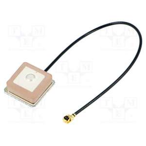 GPS-ANT045 SR PASSIVES