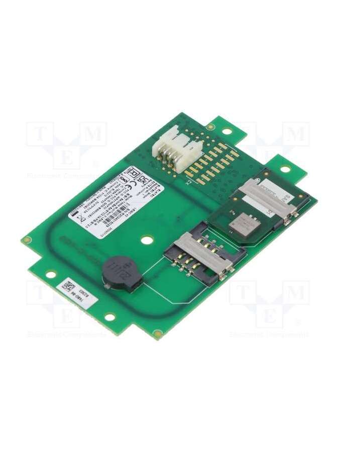 t4b0-b7-xbp-elatec