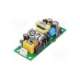 ecl10us05-t-xp power