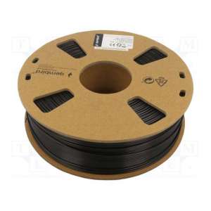 3DP-ABS1.75-01-BK GEMBIRD