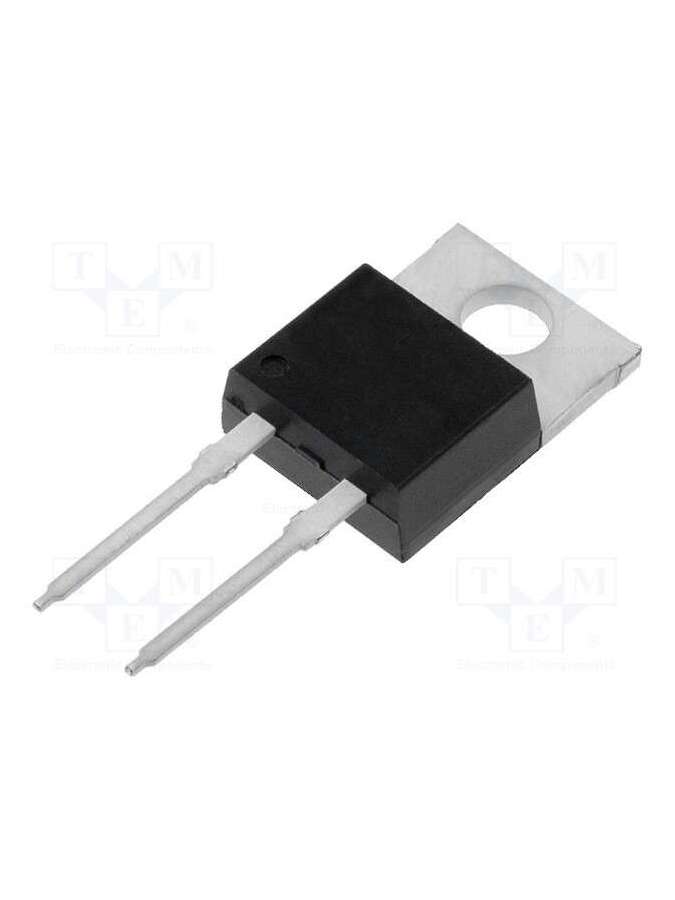 stth810d-stmicroelectronics