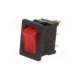 rf1-1a-dc-2-rl-switch components