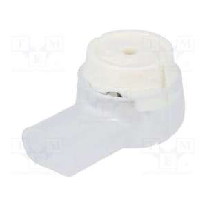 1046798 UY2D BOX CORNING