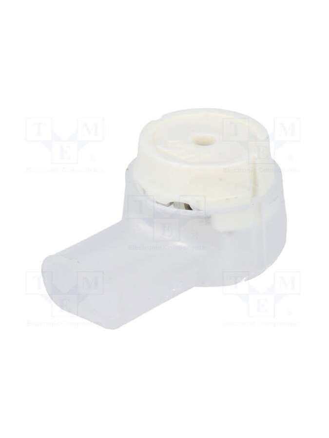 1046798 uy2d box-corning