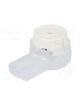 1046798 uy2d box-corning