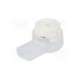 1046798 uy2d box-corning