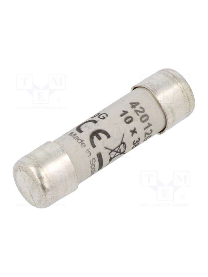 420120-df electric