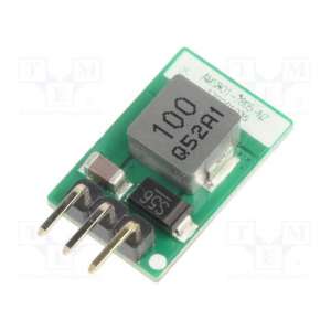 AMSRO1-7805-NZ AIMTEC