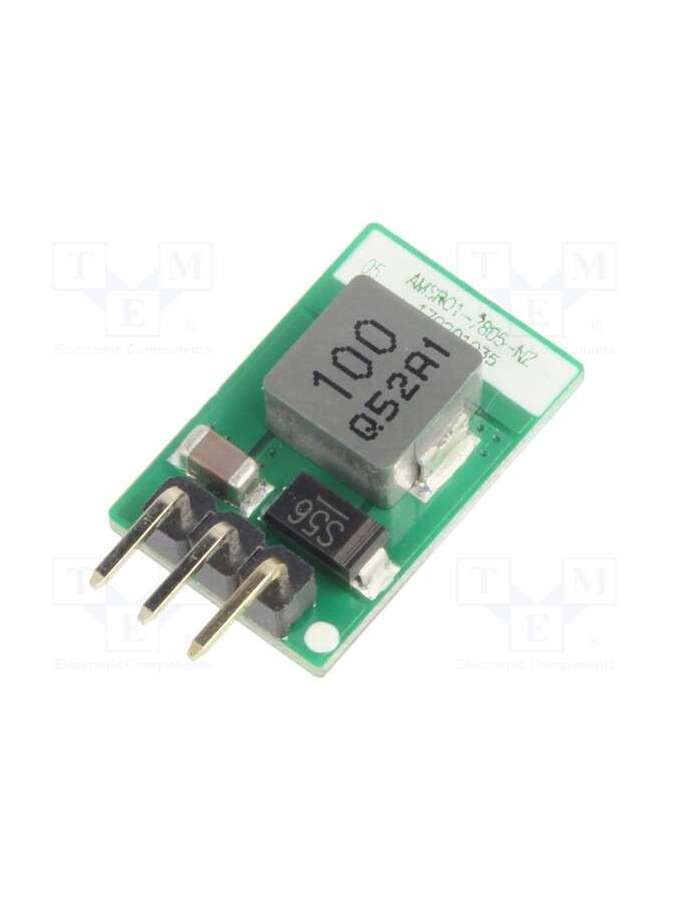 amsro1-7805-nz-aimtec