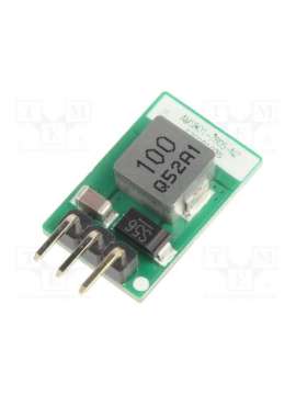 amsro1-7805-nz-aimtec