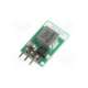amsro1-7805-nz-aimtec