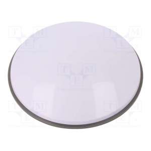 ANT-CA228F JC Antenna