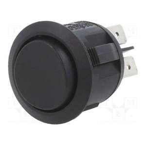 RA1-2G-DC-2-B SWITCH COMPONENTS