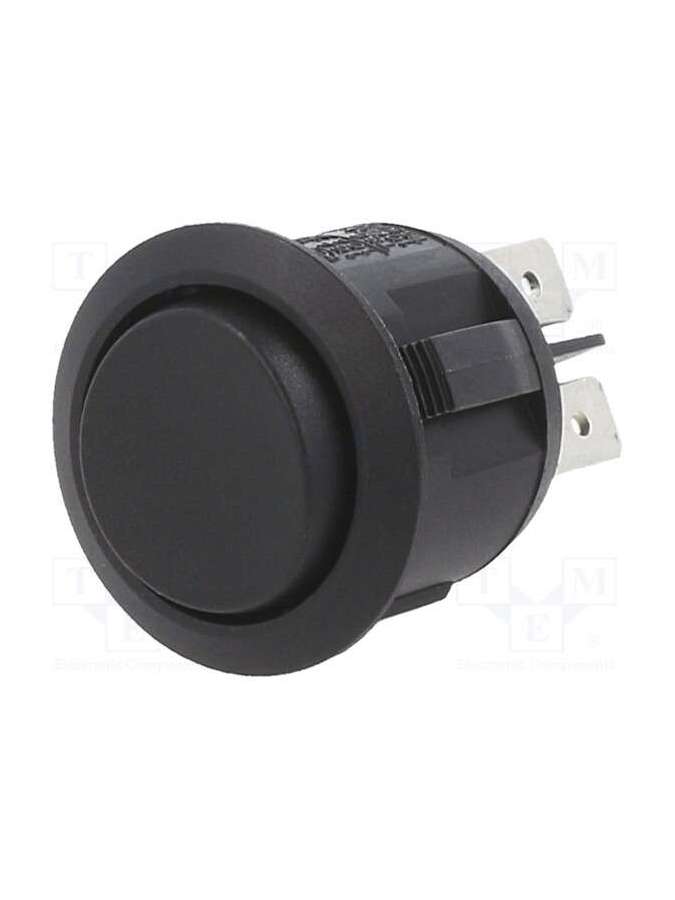ra1-2g-dc-2-b-switch components